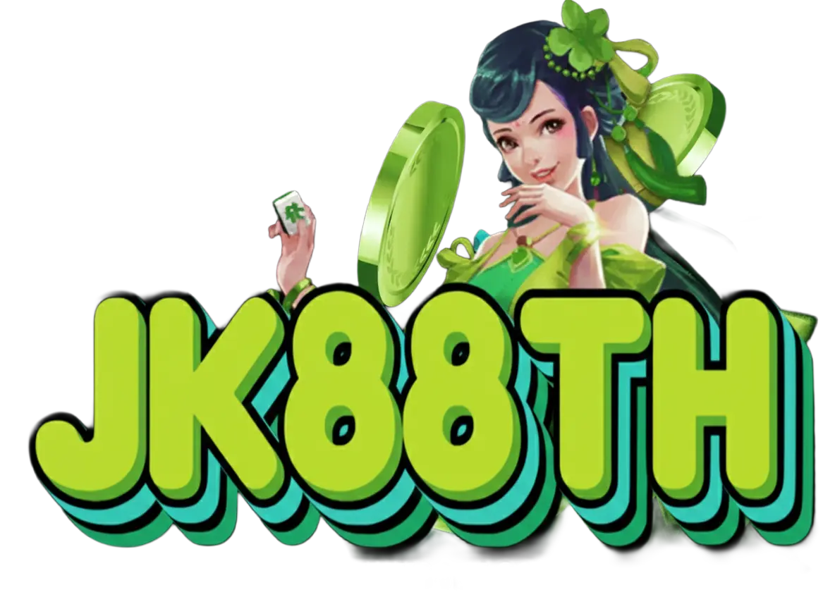 jkfun88