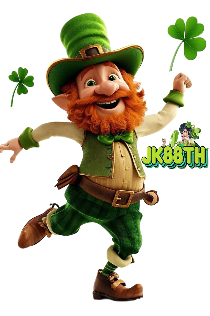 เว็บ สล็อต jkfun88